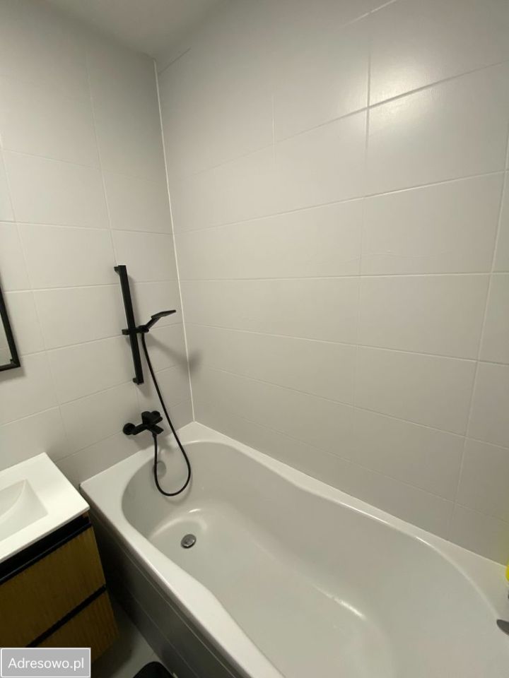 Mieszkanie 3-pokojowe Oleśnica, ul. Wojska Polskiego. Zdjęcie 9