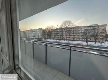 Mieszkanie 2-pokojowe Piastów, al. Wojska Polskiego. Zdjęcie 1