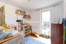 Mieszkanie 3-pokojowe Kraków Podgórze Duchackie, ul. Dobczycka. Zdjęcie 4