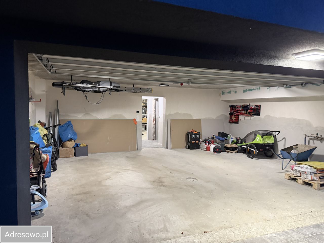 dom wolnostojący, 5 pokoi Jaworze, ul. Jaskółcza. Zdjęcie 7