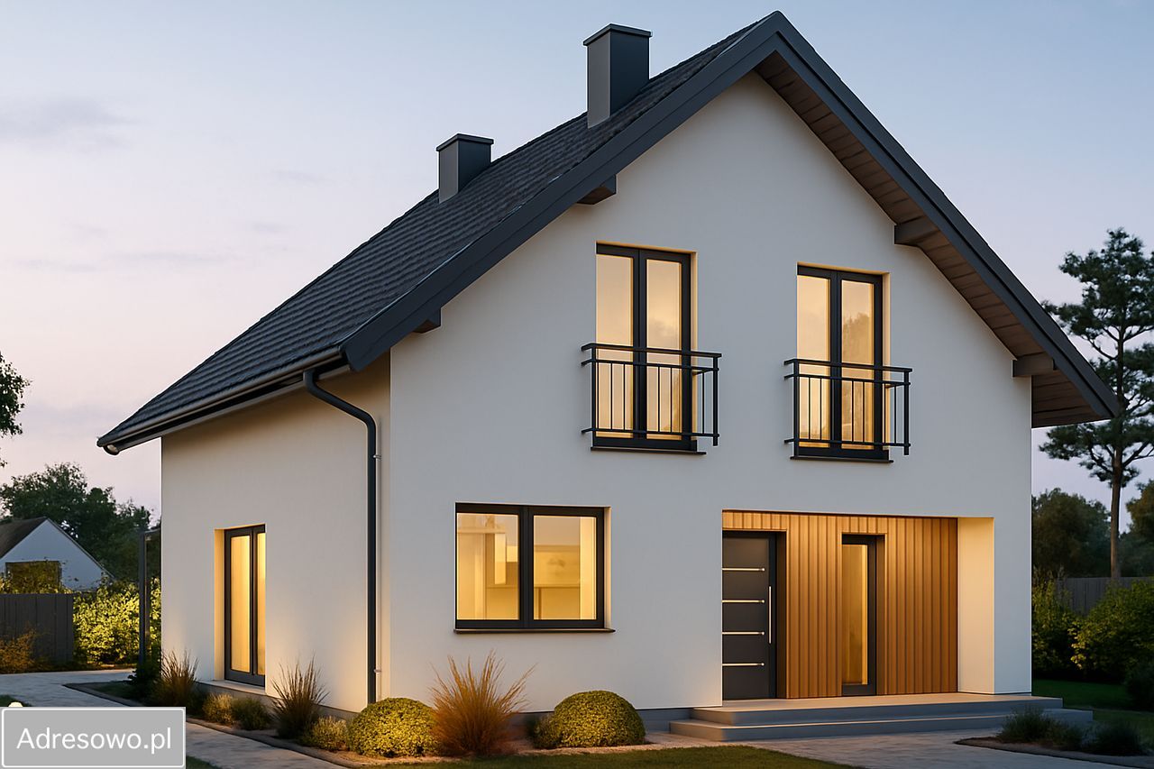 dom wolnostojący, 6 pokoi Mielec, ul. Wojsławska. Zdjęcie 6