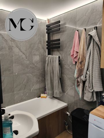 Mieszkanie 2-pokojowe Bydgoszcz Szwederowo, ul. Lwowska. Zdjęcie 12