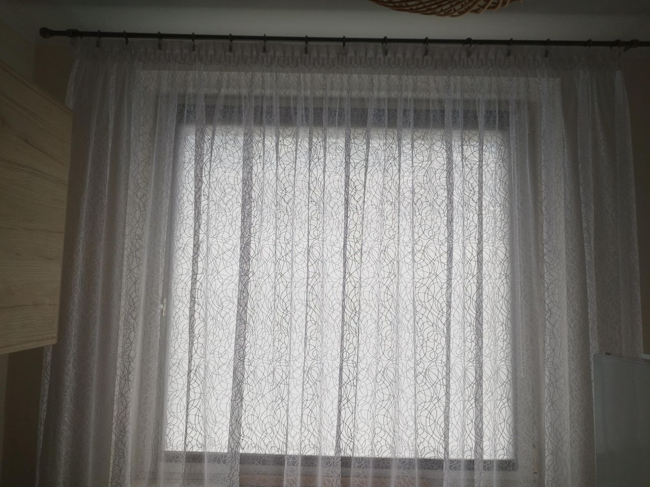 Mieszkanie 1-pokojowe Gdańsk Siedlce, Malczewskiego. Zdjęcie 12