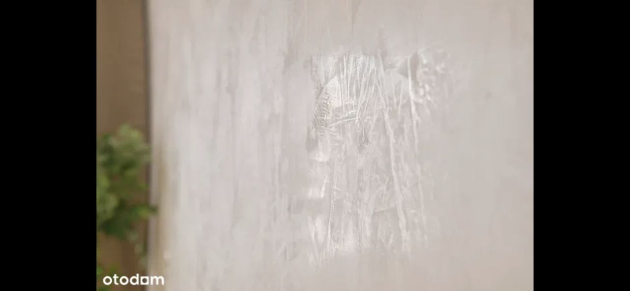 Mieszkanie 2-pokojowe Płock Stare Miasto, Plac Obrońców Warszawy. Zdjęcie 6