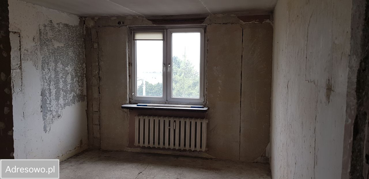 Mieszkanie 2-pokojowe Kawcze. Zdjęcie 13