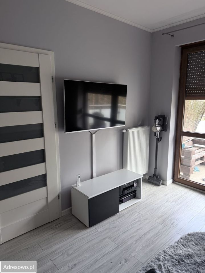 Mieszkanie 2-pokojowe Zielonka, ul. Mazowiecka. Zdjęcie 8