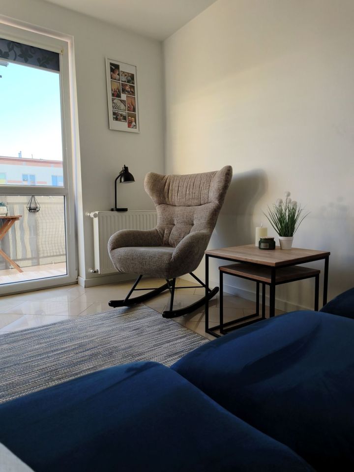 Mieszkanie 3-pokojowe Ełk, ul. Juliana Tuwima. Zdjęcie 7