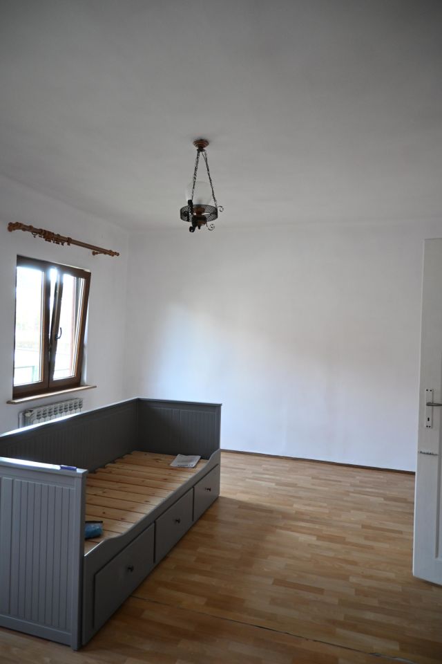 Mieszkanie 2-pokojowe Starachowice Centrum, ul. Parkowa. Zdjęcie 8