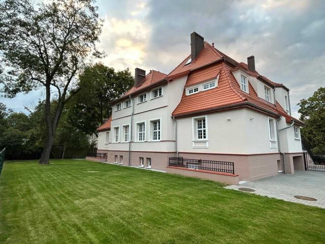 Mieszkanie 2-pokojowe Lubliniec Centrum. Zdjęcie 1