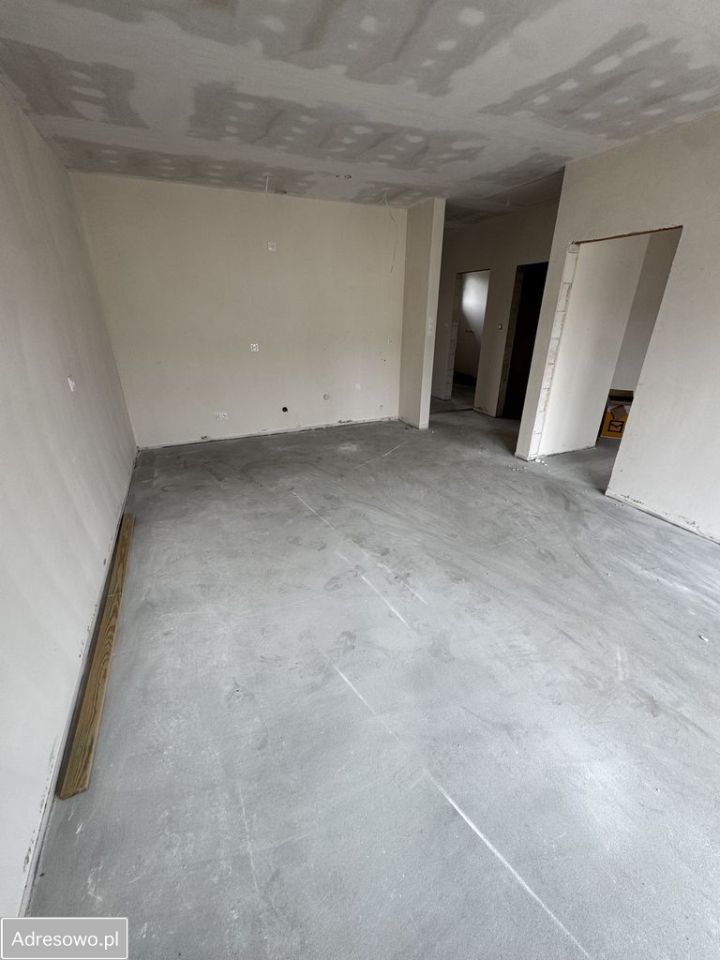 bliźniak, 3 pokoje Wioska, ul. Bukowa. Zdjęcie 6