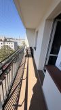 Mieszkanie 3-pokojowe Gliwice Śródmieście, ul. Jasna. Zdjęcie 1