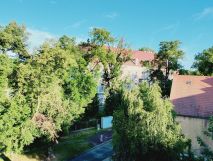 Mieszkanie 2-pokojowe Żagań, ul. Libelta. Zdjęcie 1