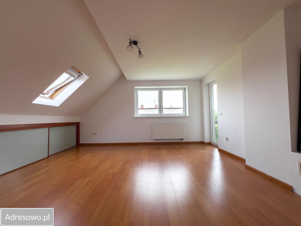 dom wolnostojący, 10 pokoi Rąbień. Zdjęcie 7
