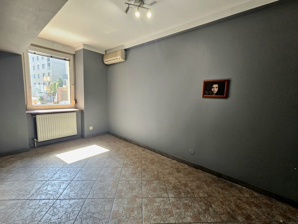Lokal Wrocław Bieńkowice, ul. gen. Romualda Traugutta. Zdjęcie 10