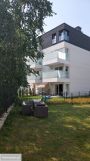Mieszkanie 1-pokojowe Warszawa Targówek, ul. Klukowska. Zdjęcie 2