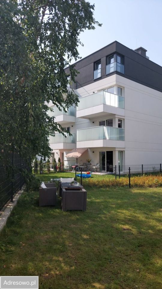 Mieszkanie 1-pokojowe Warszawa Targówek, ul. Klukowska. Zdjęcie 3
