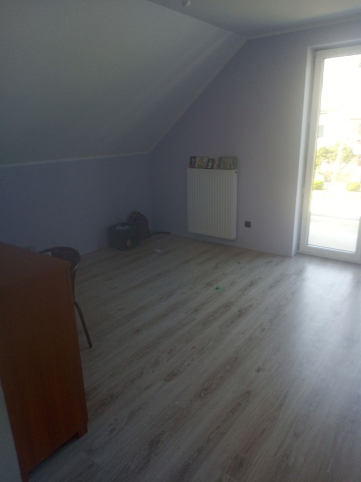 dom wolnostojący, 5 pokoi Rząśnik, ul. Jesionowa. Zdjęcie 16
