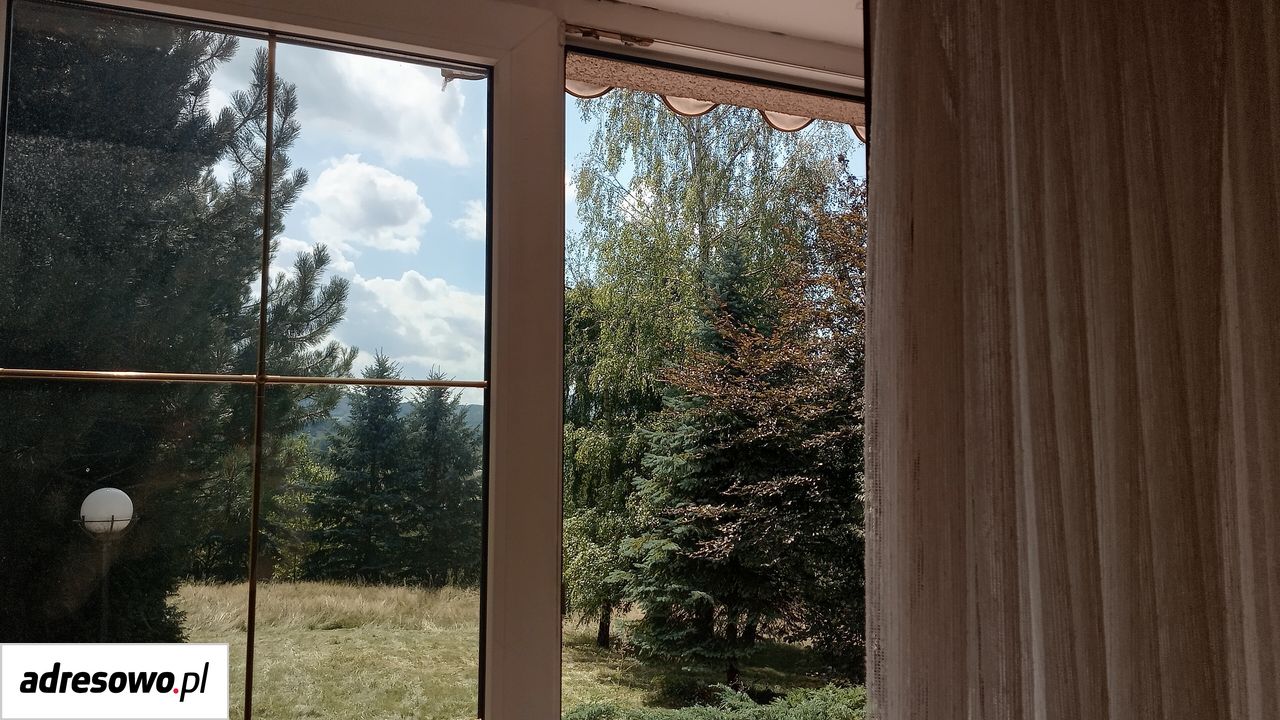 dom wolnostojący, 4 pokoje Trzemeśnia Brzeg. Zdjęcie 16