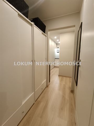 Mieszkanie 3-pokojowe Jastrzębie-Zdrój, ul. Warmińska. Zdjęcie 3
