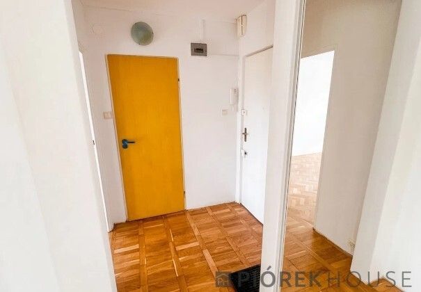 Mieszkanie 2-pokojowe Warszawa Bielany, ul. Gąbińska. Zdjęcie 5