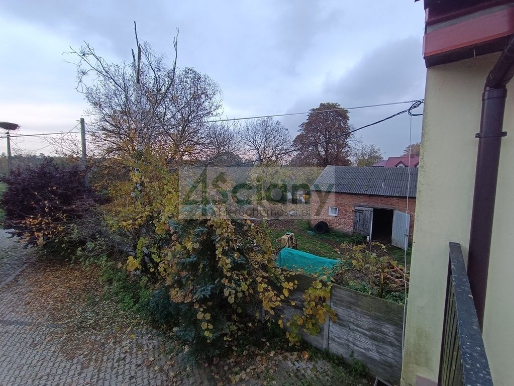 dworek, 10 pokoi Radzimowice. Zdjęcie 34