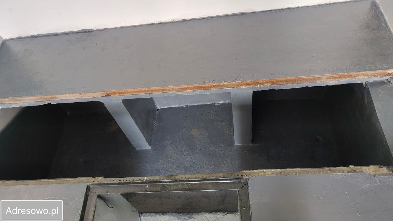 Garaż/miejsce parkingowe Bytom Szombierki, ul. Maurycego Mochnackiego. Zdjęcie 3