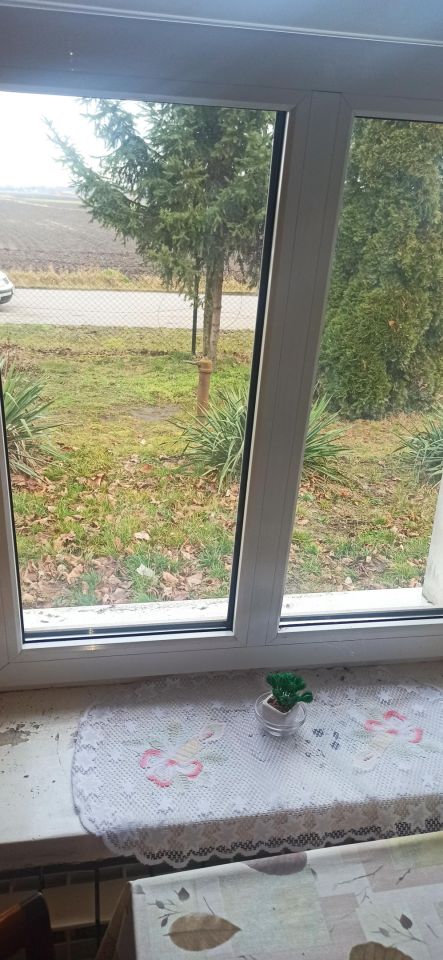 Mieszkanie 2-pokojowe Nowe Witowo. Zdjęcie 15