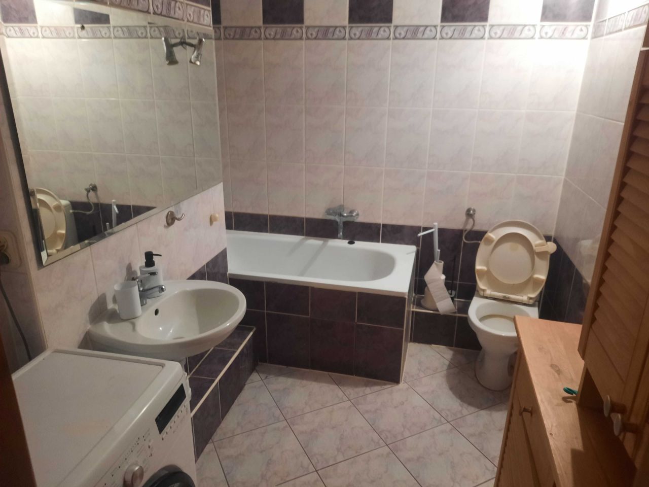 Mieszkanie 3-pokojowe Jawor, ul. Romana Dmowskiego. Zdjęcie 3