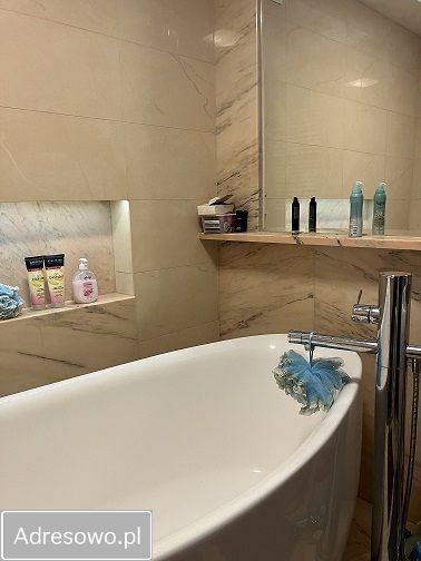 dom szeregowy, 8 pokoi Łowicz, ul. Adama Mickiewicza. Zdjęcie 11