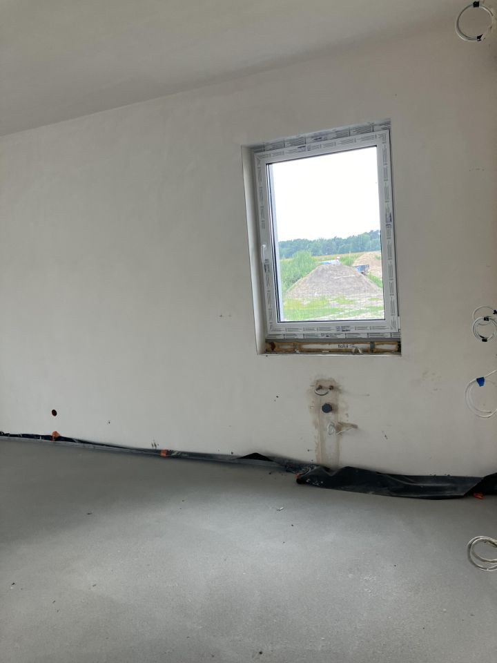 bliźniak, 5 pokoi Granówko. Zdjęcie 6