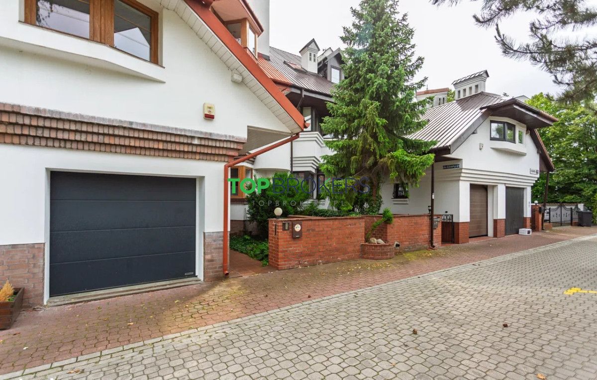 Lokal Warszawa Ursynów. Zdjęcie 12