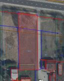 Działka rolno-budowlana Gózd, ul. Radomska. Zdjęcie 2