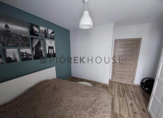 Mieszkanie 3-pokojowe Warszawa Białołęka, ul. Starowiślna. Zdjęcie 8