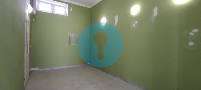 Lokal Kielce Centrum. Zdjęcie 6