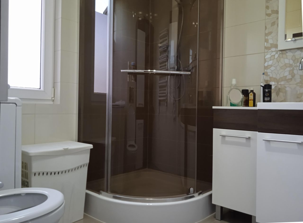 dom wolnostojący, 4 pokoje Joniec-Kolonia. Zdjęcie 16