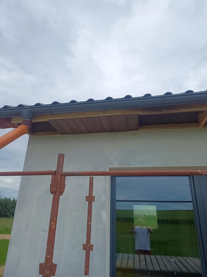bliźniak, 4 pokoje Dzierzążenko, Koperkowa. Zdjęcie 7