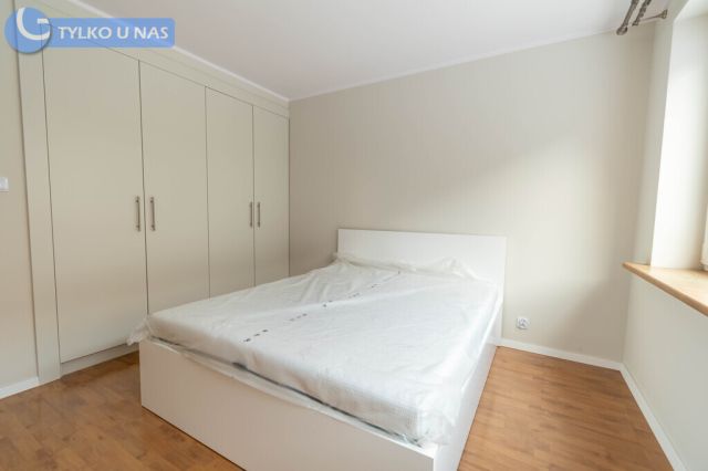 Mieszkanie 3-pokojowe Kraków Olsza, ul. Fiołkowa. Zdjęcie 9