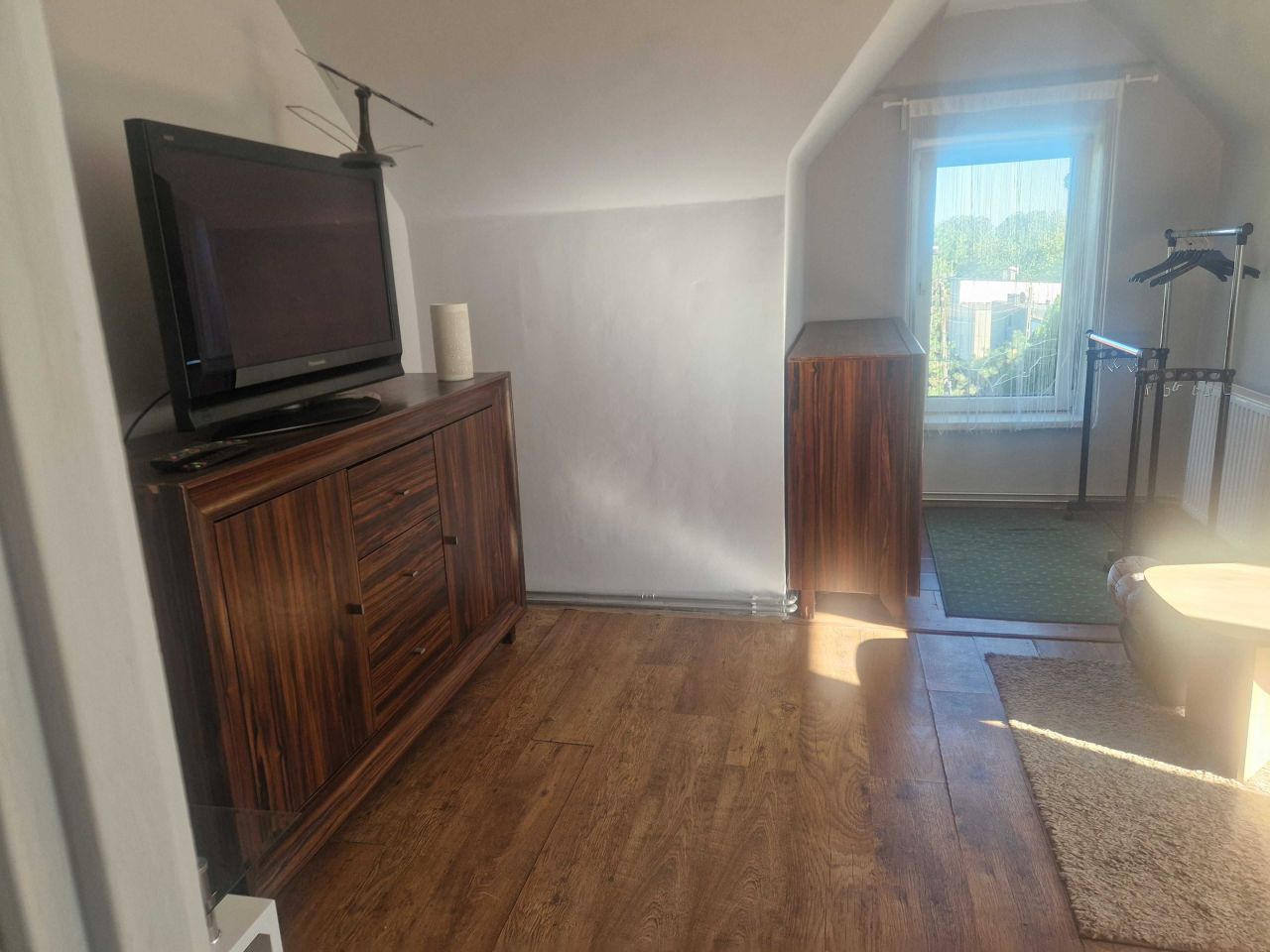 Mieszkanie 1-pokojowe Czeladź, ul. Legionów. Zdjęcie 6