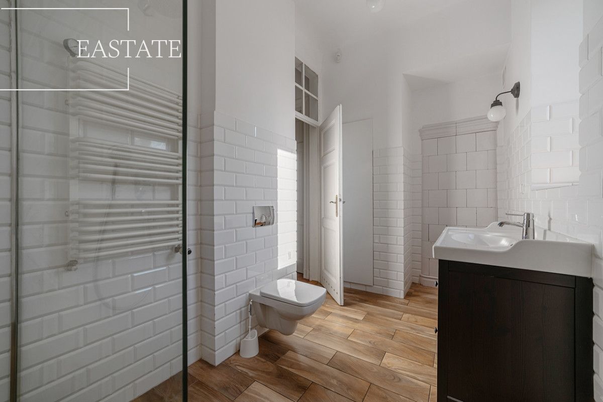 Lokal Warszawa Praga-Południe, ul. Grochowska. Zdjęcie 3