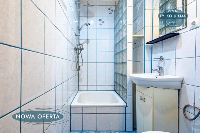 dom wolnostojący, 5 pokoi Łowicz, ul. Zgoda. Zdjęcie 25