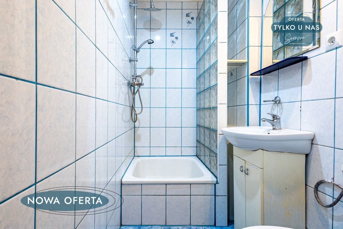 dom wolnostojący, 5 pokoi Łowicz, ul. Zgoda. Zdjęcie 25