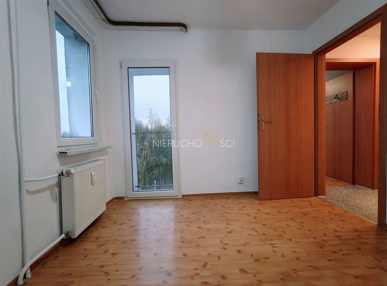 Mieszkanie 3-pokojowe Wołów, ul. Ścinawska. Zdjęcie 10