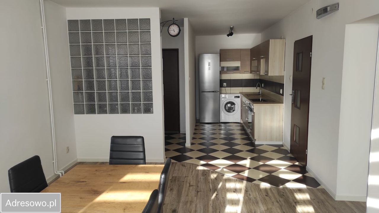 bliźniak, 7 pokoi Dobiegniew, ul. Obrońców Pokoju. Zdjęcie 11