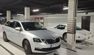 Garaż/miejsce parkingowe Katowice Bogucice, ul. Nadgórników