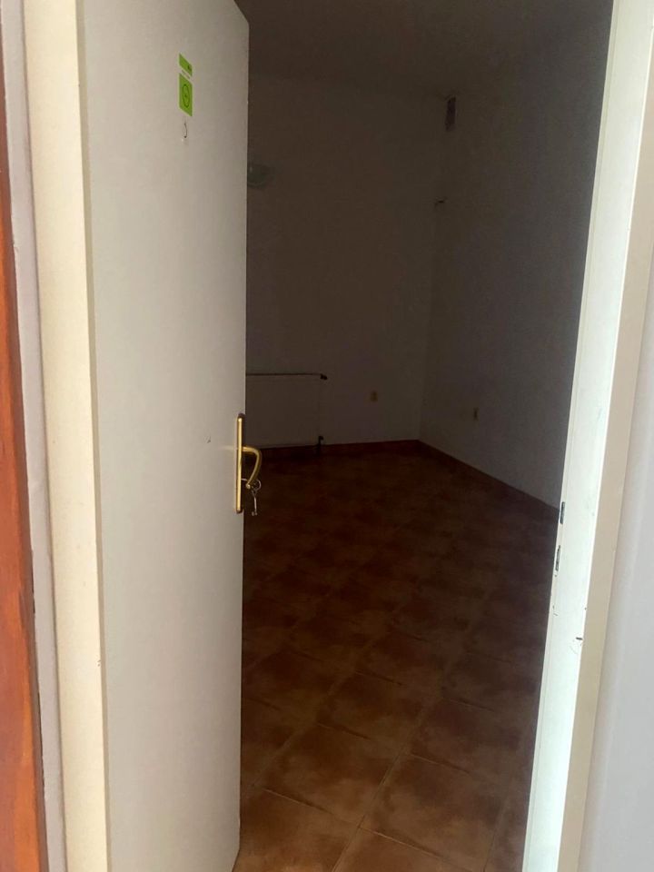 Lokal Płochocin, ul. Lipowa. Zdjęcie 3