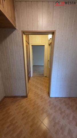 Mieszkanie 3-pokojowe Warszawa Włochy, ul. 1 Sierpnia. Zdjęcie 11