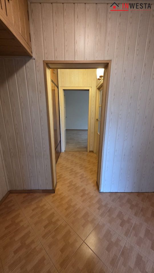 Mieszkanie 3-pokojowe Warszawa Włochy, ul. 1 Sierpnia. Zdjęcie 11