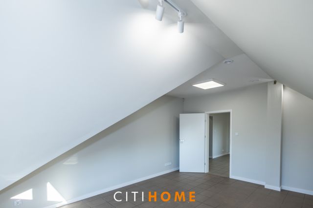 Nieruchomość komercyjna Otwock, ul. Józefa Ignacego Kraszewskiego. Zdjęcie 10