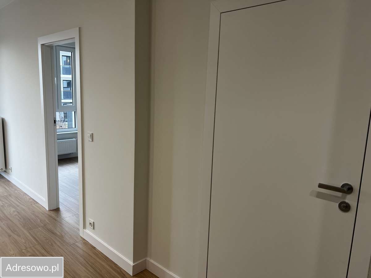 Mieszkanie 2-pokojowe Warszawa Ursus, ul. Ryżowa. Zdjęcie 3