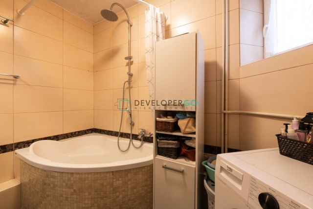 Mieszkanie 3-pokojowe Białystok Piasta, ul. Bolesława Chrobrego. Zdjęcie 14